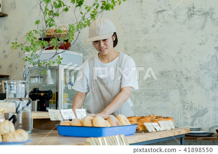 Bakery bakeries Bakery bakeries 41898550