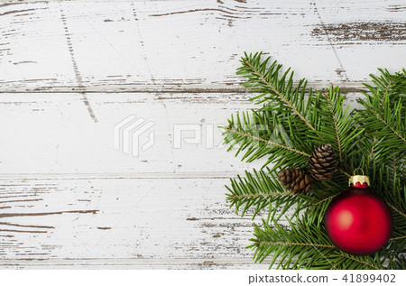 Christmas background Christmas background 41899402