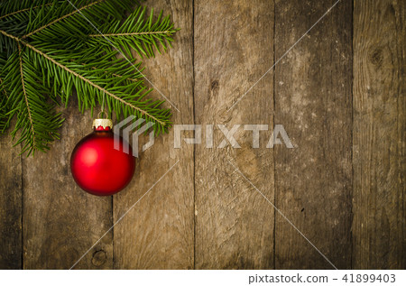 Christmas background Christmas background 41899403