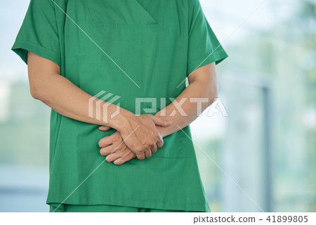 Doctor Doctor 41899805