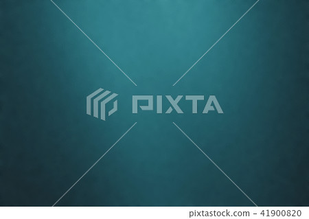 Teal abstract glass texture background or pattern Teal abstract glass texture background or pattern 41900820