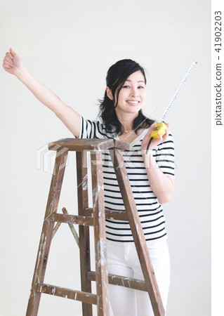 DIY·女性 41902203