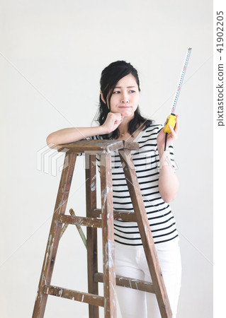 DIY·女性 DIY·女性 41902205