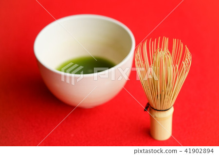 抹茶設置4 抹茶設置4 41902894