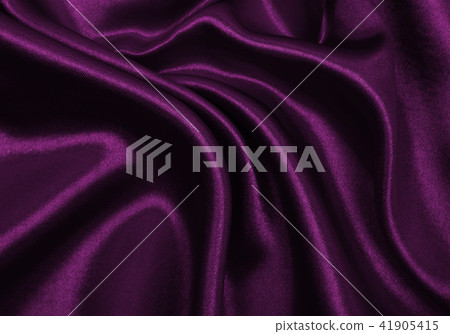 Smooth elegant pink silk or satin luxury cloth Smooth elegant pink silk or satin luxury cloth 41905415