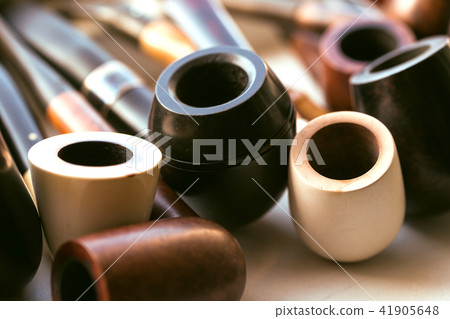 tobacco-pipe tobacco-pipe 41905648