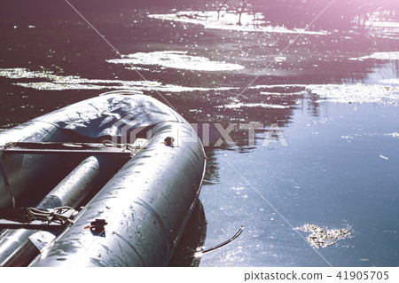 summer and active sport 41905705