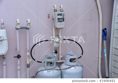 丙烷氣 丙烷氣 41906493