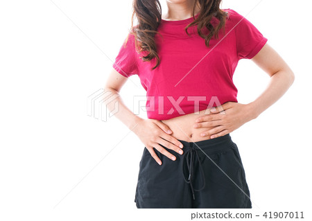 飲食形象 41907011