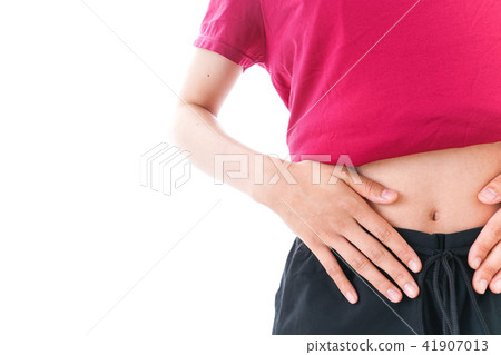 飲食形象 41907013