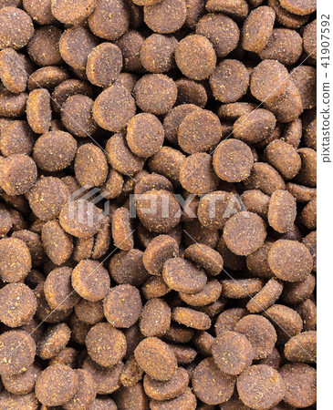 texture of dry food for animals texture of dry food for animals 41907592