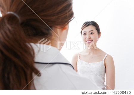 美容診所 美容診所 41908480
