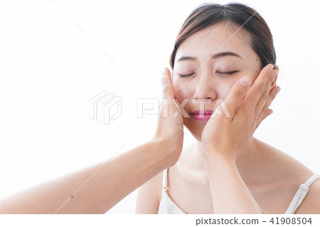 Beauty Clinic 41908504