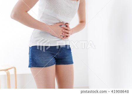 腹痛 腹痛 41908648