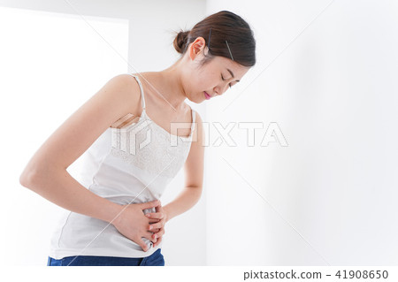 腹痛 腹痛 41908650