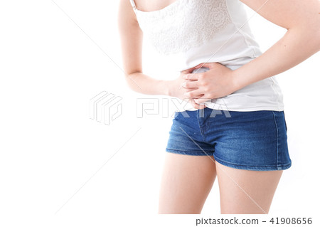 腹痛 腹痛 41908656