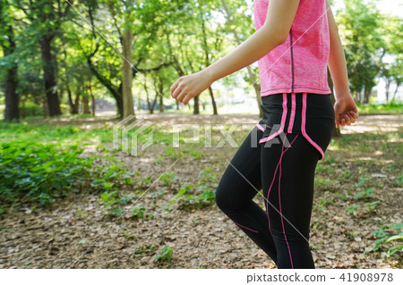 Women · Sports Women · Sports 41908978