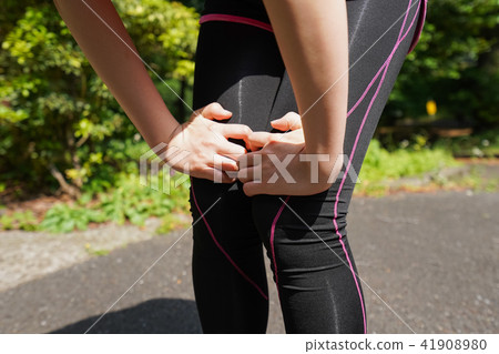 Women · Sports 41908980