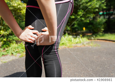 Women · Sports 41908981