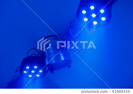 lighting spotlights lighting spotlights 41909334