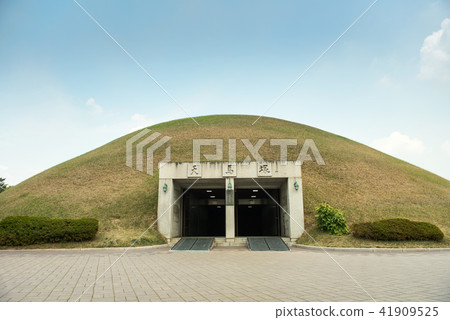 Gyeongju,Gyeongju,Gyeongju,Gyeongju,Gyeongju,Gyeongju,Gyeongju,Gyeongju Gyeongju,Gyeongju,Gyeongju,Gyeongju,Gyeongju,Gyeongju,Gyeongju,Gyeongju 41909525