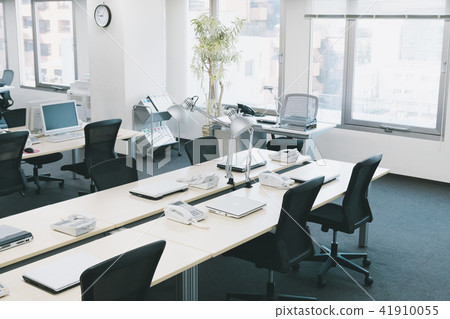 office, offices, company 41910055