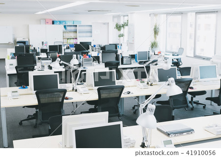 office, offices, company 41910056