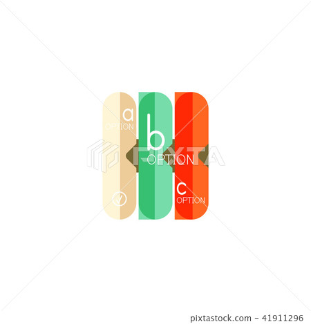 Abstract lines geometric infographic layoutAbstract lines geometric infographic layout, data Abstract lines geometric infographic layoutAbstract lines geometric infographic layout, data 41911296