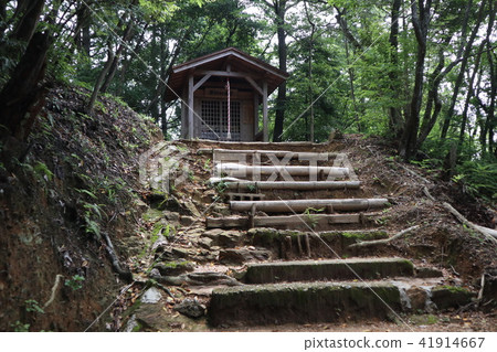 Yamaguchi Shogakuji Sesshu Garden 41914667