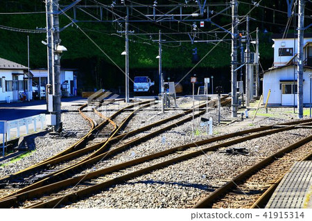 転轍器 転轍器 41915314
