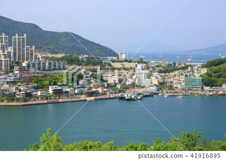 浪漫的麗水! 浪漫的麗水! 41916895