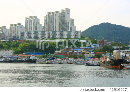 Romantic Yeosu! Romantic Yeosu! 41916927