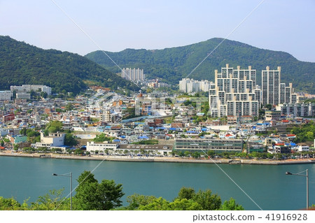 浪漫的麗水! 浪漫的麗水! 41916928