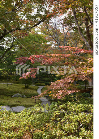 Shogakuin皇宮皇宮 Shogakuin皇宮皇宮 41917057