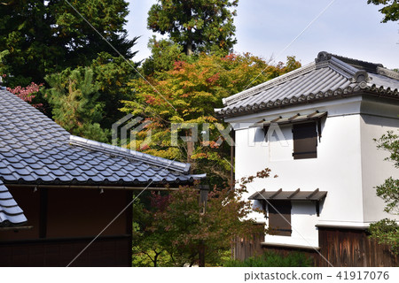 修學院故宮皇宮 41917076