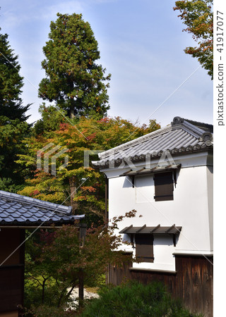 修學院故宮皇宮 41917077