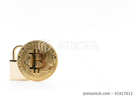 Bitcoin: Bitcoin Bitcoin: Bitcoin 41917612