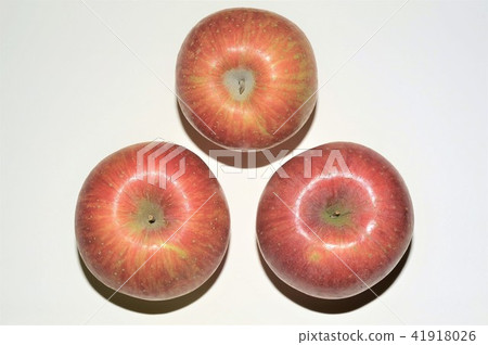 Apple Apple 41918026