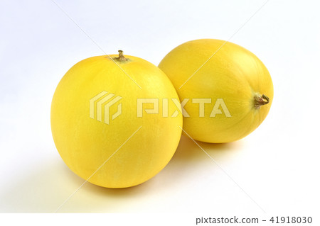 Kinsho melon 41918030