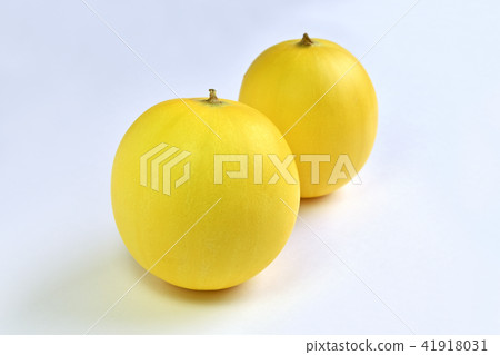 Kinsho甜瓜 Kinsho甜瓜 41918031