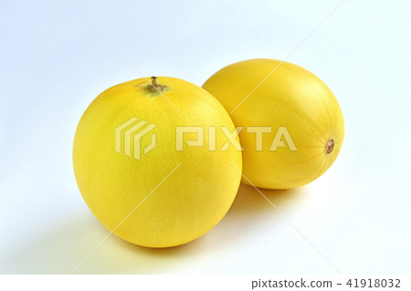 Kinsho甜瓜 41918032