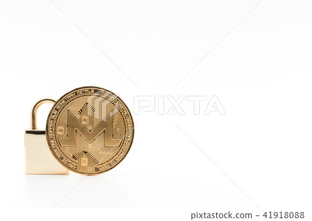 Monero:Monero(XMR) Monero:Monero(XMR) 41918088