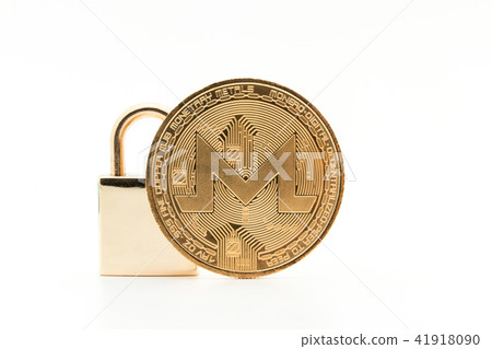 Monero:Monero(XMR) Monero:Monero(XMR) 41918090