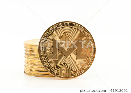 Monero:Monero(XMR) Monero:Monero(XMR) 41918091