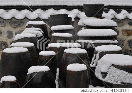 冬季 冬季 41918184