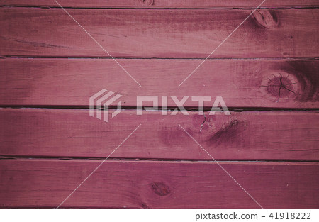 violet horizon strip old wooden texture background violet horizon strip old wooden texture background 41918222