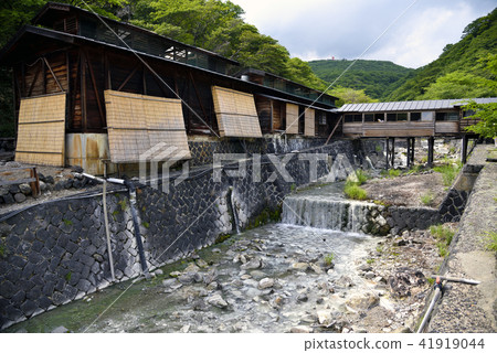 那須·Shikanoyu 那須·Shikanoyu 41919044