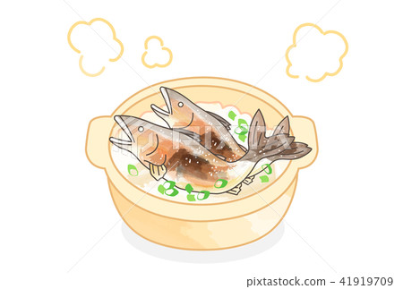 Ayu rice 41919709
