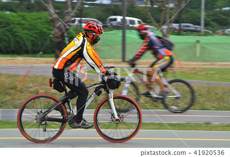 bicycle bicycle 41920536