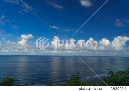 太平洋我來了 41920914